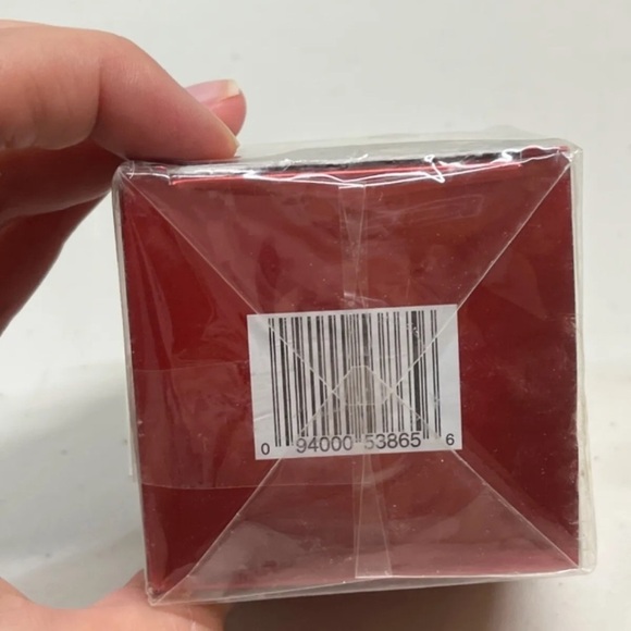 Avon Anew REVERSALIST Night Sterling Emulsion NIB Anti Aging Youth Cream T5 - Picture 4 of 5